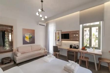 Epavli Boutique - 111