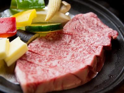 Arima Onsen Motoyu Ryuusenkaku - 33