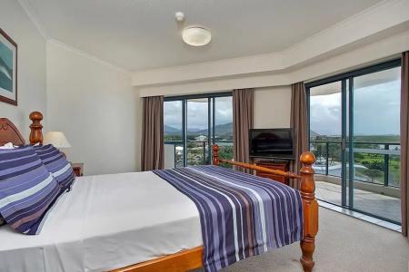 181 The Esplanade - 125