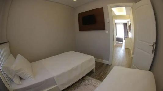 Focamor Otel - 40