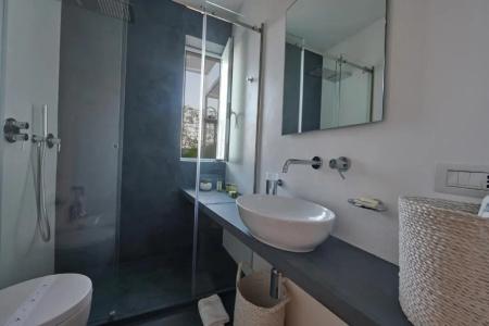 Musae Relais & Spa - 128