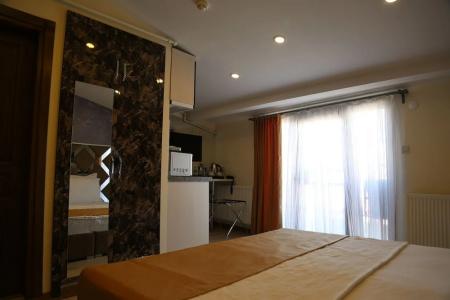 Terra Suites - 81