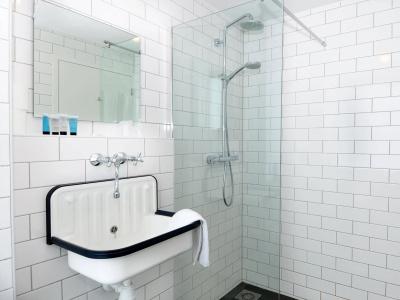 Amsterdam Beach - 7