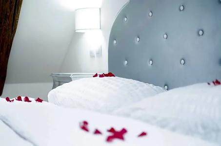 Dolce Vita Suites Boutique - 73