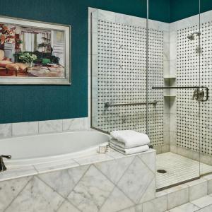 Woolley's Classic Suites Denver Airport - 29
