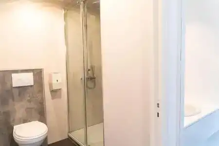 Huis Ter Geul - 37