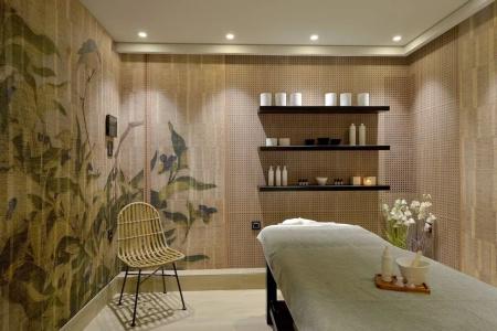 Aktaion Beach Boutique & Spa - 17