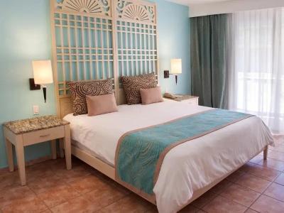 VH - Gran Ventana Beach Resort - 53