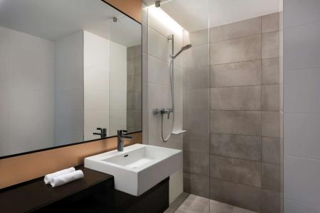 Adina Apartment Leipzig - 7