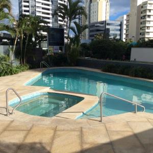 Pacific Broadbeach - 12