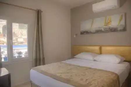 Sunset Villa - 43