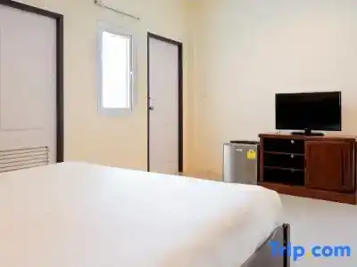 Alisa Krabi-Sha Plus - 50