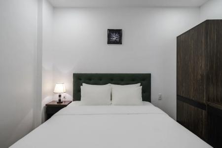 Moonstone Dalat - 216