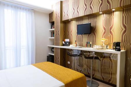 Relais La Torre - 34