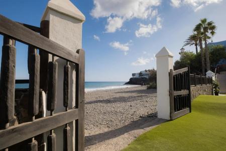 Bungalows Side Shore - 29