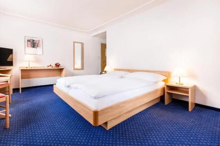 Bünda Davos - 32