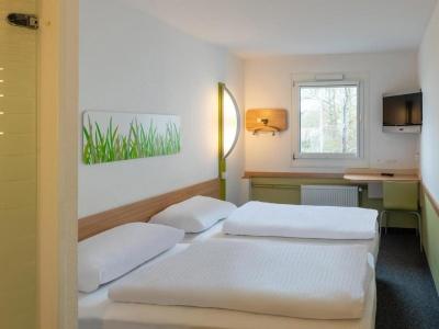 ibis budget Aachen Nord - 25