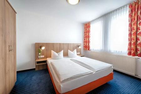 Achat Dresden Altstadt - 73