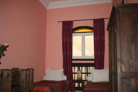 Riad Belle - 3