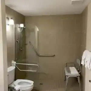 Prestige Beach House, WorldHotels Crafted - 36