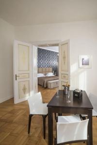 Deminka Palace - 61