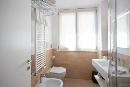 Mosella Suite - 18