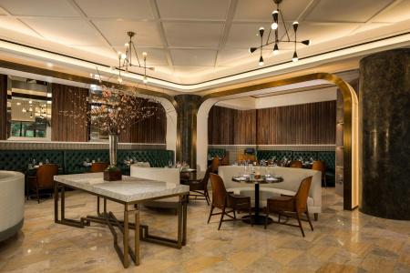 The Ritz-Carlton Coconut Grove, Miami - 20