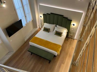 Corte dei Sogni Boutique & spa - 139