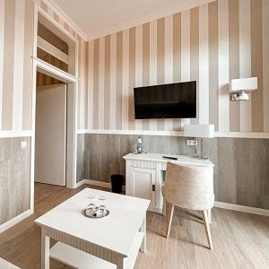 Resort Vier Jahreszeiten Zingst - 56