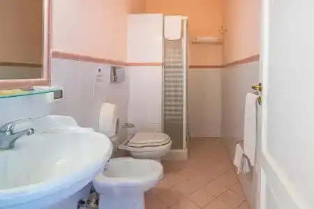 Mediterraneo - 23