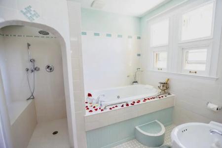 Wilburton Inn - 174