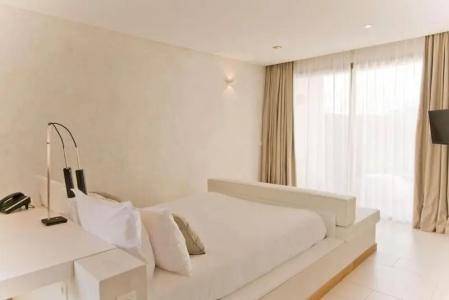 Hôtel Cala di Greco - 71