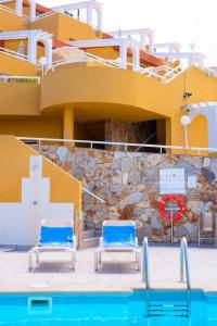 Punta Marina - 16