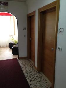 Villa Ginevra - 12