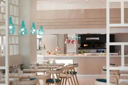 Iberostar Selection Sábila - Adults Only - 13
