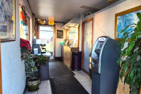 Edgebrook Motel - 15