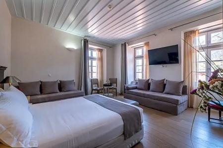 Grand Sarai Nafplio - 53