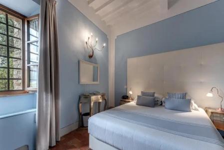 Palazzo Del Capitano Wellness & Relais - Luxury Borgo Capitano Collection - 104