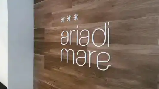 Aria di Mare - Bed & Brunch in centro a Riccione - 28