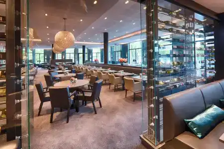 Van der Valk Utrecht - 15