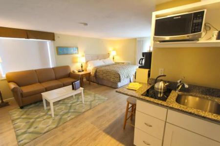InnSeason Resorts Surfside - 20