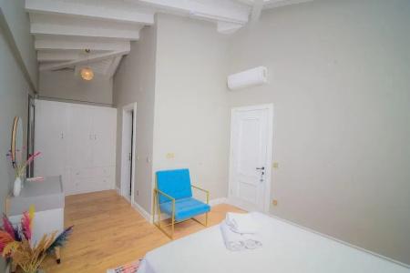 9 Alacati Boutique - 13