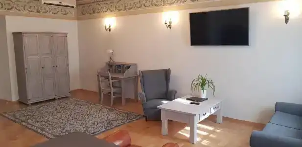 Mikołaj - 43