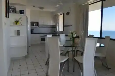 Burgess @ Kings Beach - 127