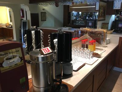 Villa Daffodil - 30