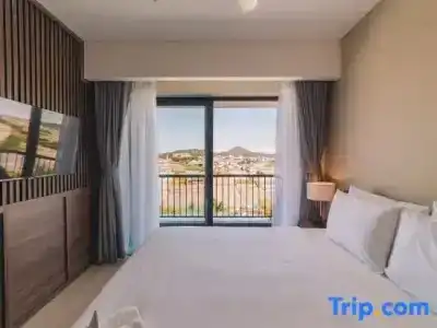 Canary Dalat - 21