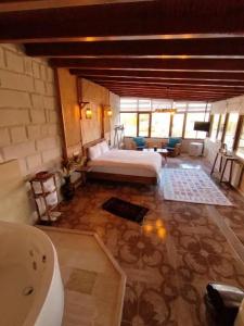 Begam Butik Otel - 75