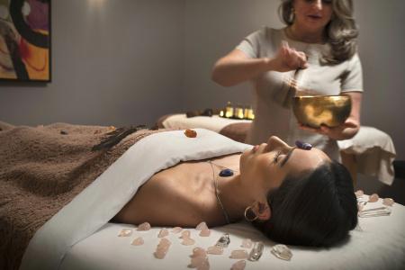Amara & Spa - 25