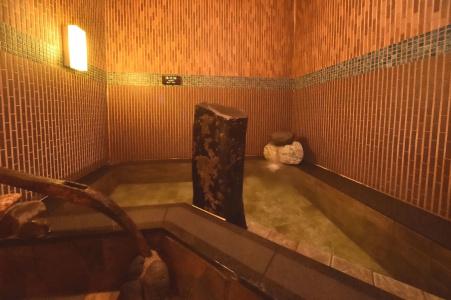 Dormy Inn Kitami - 18