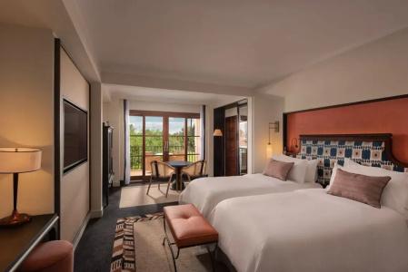Castillo Son Vida, a Luxury Collection, Mallorca - Adults Only - 65